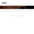 iolite.co.in