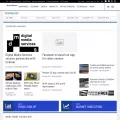 ioltechnology.co.za ioltechnology.co.za