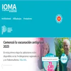 ioma.gba.gob.ar ioma.gba.gob.ar