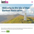 iomba.org.im