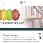 iomcworld.org iomcworld.org
