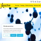 ionactive.co.uk