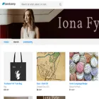 ionafyfe.bandcamp.com ionafyfe.bandcamp.com
