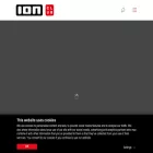 ion-club.net