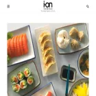 ionedinburgh.com