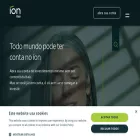 ion.itau ion.itau
