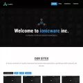 ionicware.com