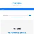 ionizerhub.com ionizerhub.com