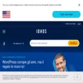 ionos.it ionos.it