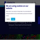ionpath.com