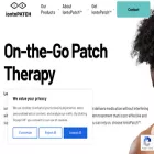 iontopatch.com
