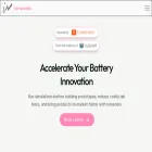 ionworks.com ionworks.com