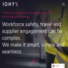 ionyx.com.au