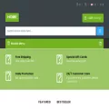 iooodu.com iooodu.com