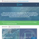 ioos.noaa.gov ioos.noaa.gov
