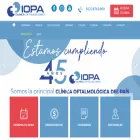 iopa.cl