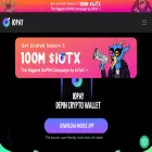 iopay.iotex.io iopay.iotex.io