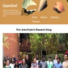 iopenshell.usc.edu
