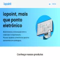 iopoint.com.br
