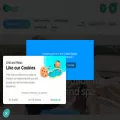 iopool.com iopool.com
