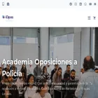 iopos.es iopos.es