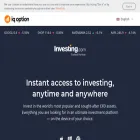ioption.info ioption.info