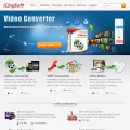 iorgsoft.com iorgsoft.com