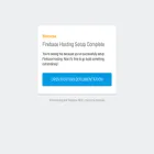 ios-app-1281e.web.app