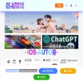 ios-auto.net ios-auto.net