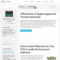 ios-blog.co.uk ios-blog.co.uk