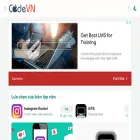 ios.codevn.net