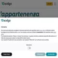 ioscelgo.org