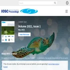ioscproceedings.org