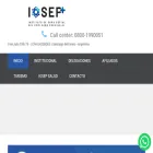 iosep.gob.ar
