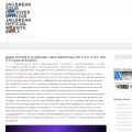 ios-jailbreak.com ios-jailbreak.com