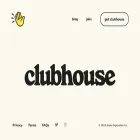 ios.joinclubhouse.com