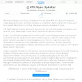 ios-repo-updates.com