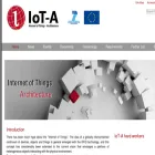 iot-a.eu iot-a.eu