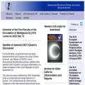 iota-es.de iota-es.de
