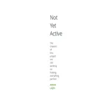 iota.readme.io