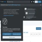 iota.stackexchange.com iota.stackexchange.com