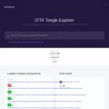 iotasear.ch iotasear.ch