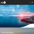 iotaservices.com.au iotaservices.com.au