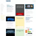 iotdesign.embedded-computing.com iotdesign.embedded-computing.com