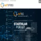 iotechnik.com iotechnik.com