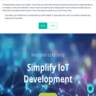 ioterop.com ioterop.com