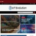 iotevolutionworld.com