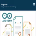 iot-guider.com