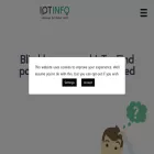 iotinfo.dk