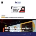iotinsider.com iotinsider.com